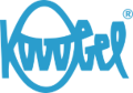 Logo Kovobel
